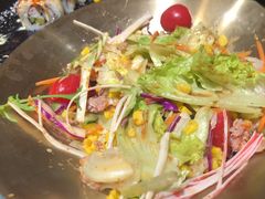 -韩烧牛中牛·甄选黑牛烤肉(黑金店)