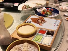 -滕头生态酒店(奉化店)