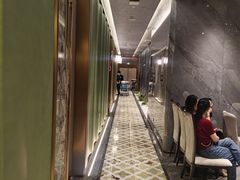 -金翠皇宫粤菜·点心·海鲜(翡翠店)