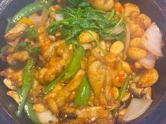 -老房子·南昌菜(双子塔店)