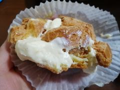 -西村叔叔的店·面包·甜品·蛋糕(清河万象汇店)