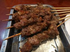 -伊隆斋(什刹海店)