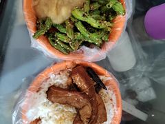 -咱家王新国把子肉(县东巷店)