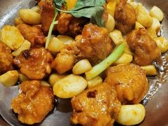 -酸喜·三度酸·贵州味