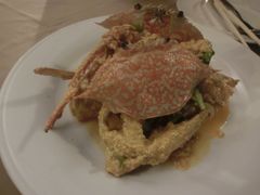 -Red Lobster