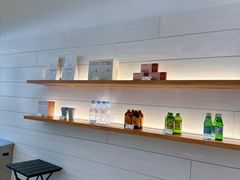 -Manner Coffee(D9街区店)