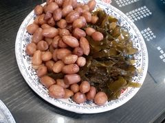 -川香煲(茅台路店)