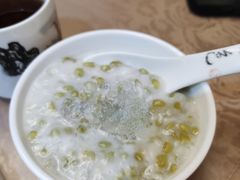 -郑厨私房菜