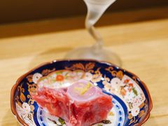 -西村日本料理(香格里拉饭店)