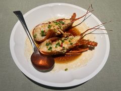 -明州府(文化广场店)