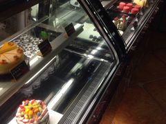 -丁香西饼屋(桂林路店)