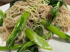 -华记粥饭店(印象容桂主题风情街店)