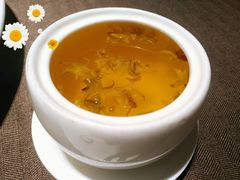 -樽宴酒楼·地道川菜·品质宴请