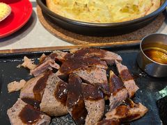 -必胜客(印象城店)