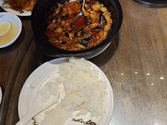 -辛香汇(飞洲店)