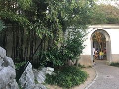 -蒋氏故居