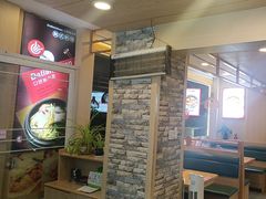 -大田牛尾汤(幸福河市场店)