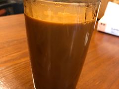 -豆爺小面(朱雀店)