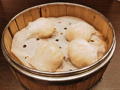 -古南都·老广东酒楼(龙江店)