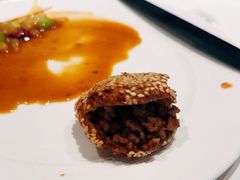 -四季民福烤鸭店(通州马驹桥店)