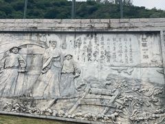 -小南山公园