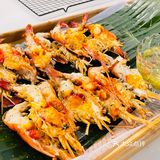 星加餐厅（东莞）宝藏餐厅