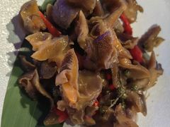 -质烤烤物·活烤海鲜(质烤总店)