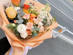 -L.C FLORA花予你(城西银泰城店)