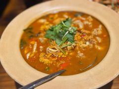 -黄弟大排档·湖南菜·小龙虾·小海鲜(凯旋北路店)