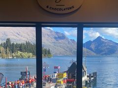 -Patagonia Chocolates(皇后镇店)