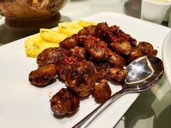 -双子楼大酒店(城开国际写字楼店)