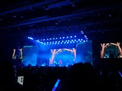 -华熙LIVE·五棵松·M空间