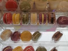 -多乐之日(和平伊势丹店)