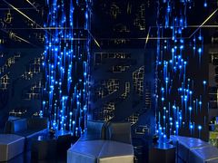 -Z-PARTY KTV(金太湖店)