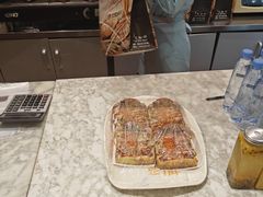 -金凤成祥(花园路店)