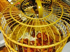 -胡桃里音乐酒馆(白云五号T5 MALL店)