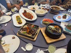 -苏州人家·精致苏帮菜(斜塘店)