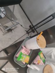 -MOVAN HAIR莫凡匠人发型屋