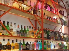 -大象厨房(重庆道店)