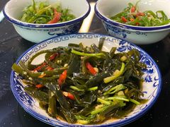 -合味土鸡火锅(中海世贸花园金碧庄店)