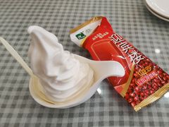 -迎宾楼(解放西街店)