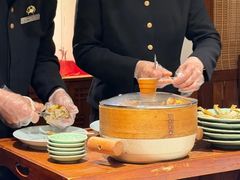 -成隆行·蟹王府(九江路店)