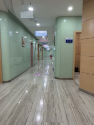 -重庆联合丽格第五医疗美容医院