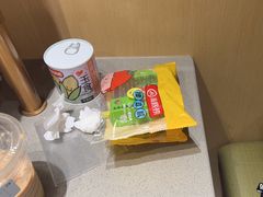 -海底捞火锅(泰安爱琴海店)