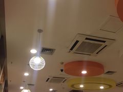 -一席地·本地鸡窝·杭帮鸡火锅(萧山银隆百货店)