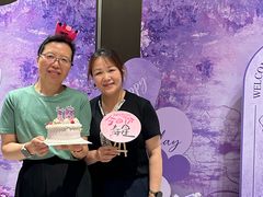 -苏城家宴·金堤花园店(李公堤店)