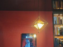-恐怖游戏(湖滨店)