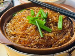 -阿诺泰·泰国餐厅(紫荆店)
