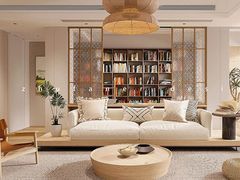 -住范儿家装·整体家装·装修设计