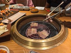 -MIKOMIKO和牛烧肉专门店(南门店)